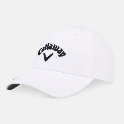 Callaway Stitch Magnet cap - Golf Experten A/S