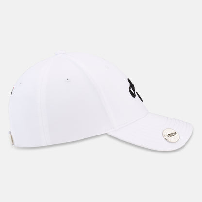 Callaway Stitch Magnet cap - Golf Experten A/S