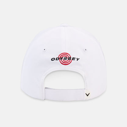 Callaway Stitch Magnet cap - Golf Experten A/S