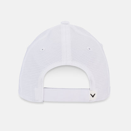 Callaway Stitch Magnet cap - Dame