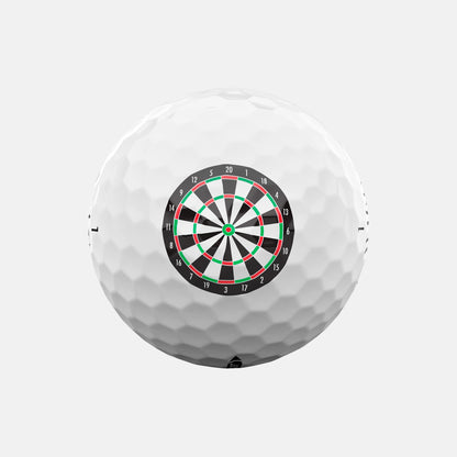 Callaway Supersoft - Pub