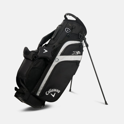 Callaway XR pakkesæt - Stiff