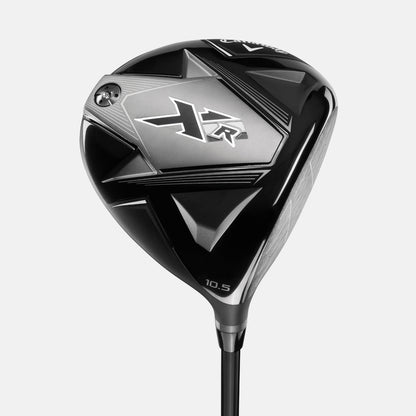 Callaway XR pakkesæt - Stiff