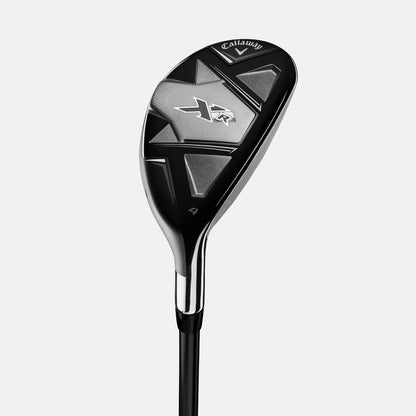 Callaway XR pakkesæt - Stiff