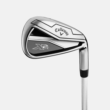 Callaway XR pakkesæt - Stiff