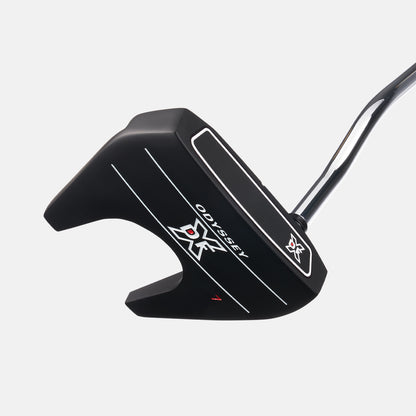 Callaway XR pakkesæt - Stiff