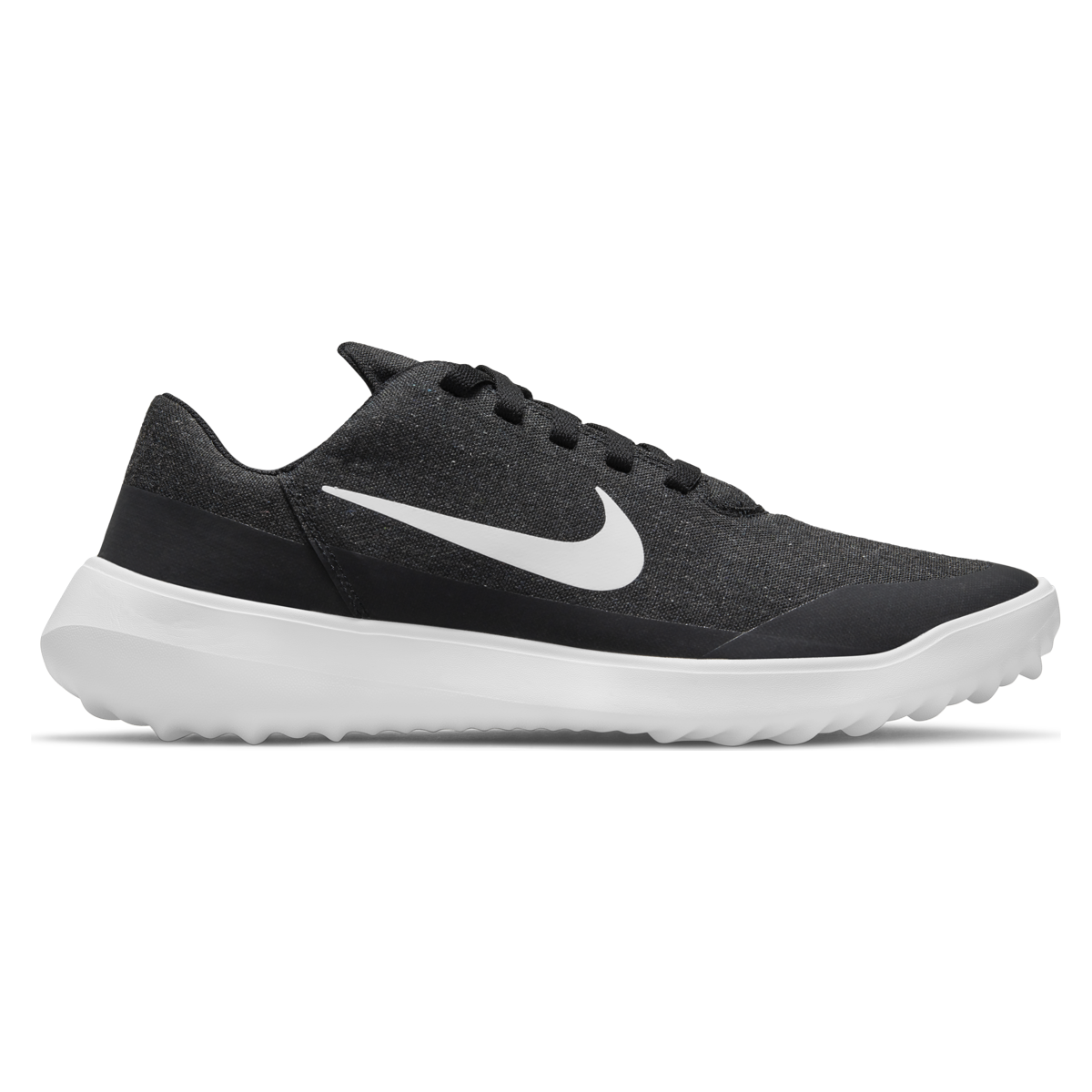 Nike Victory G Lite sko - Dame