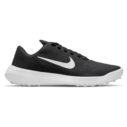 Nike Victory G Lite sko - Dame
