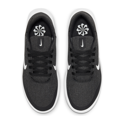 Nike Victory G Lite sko - Dame