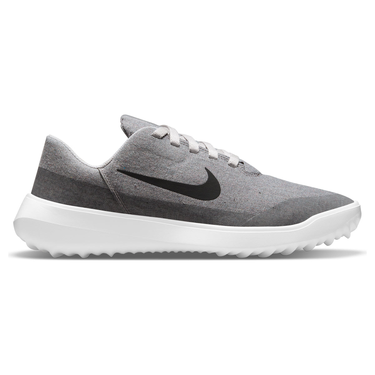 Nike Victory G Lite sko