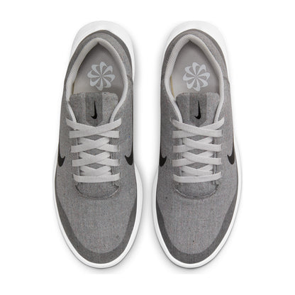 Nike Victory G Lite sko