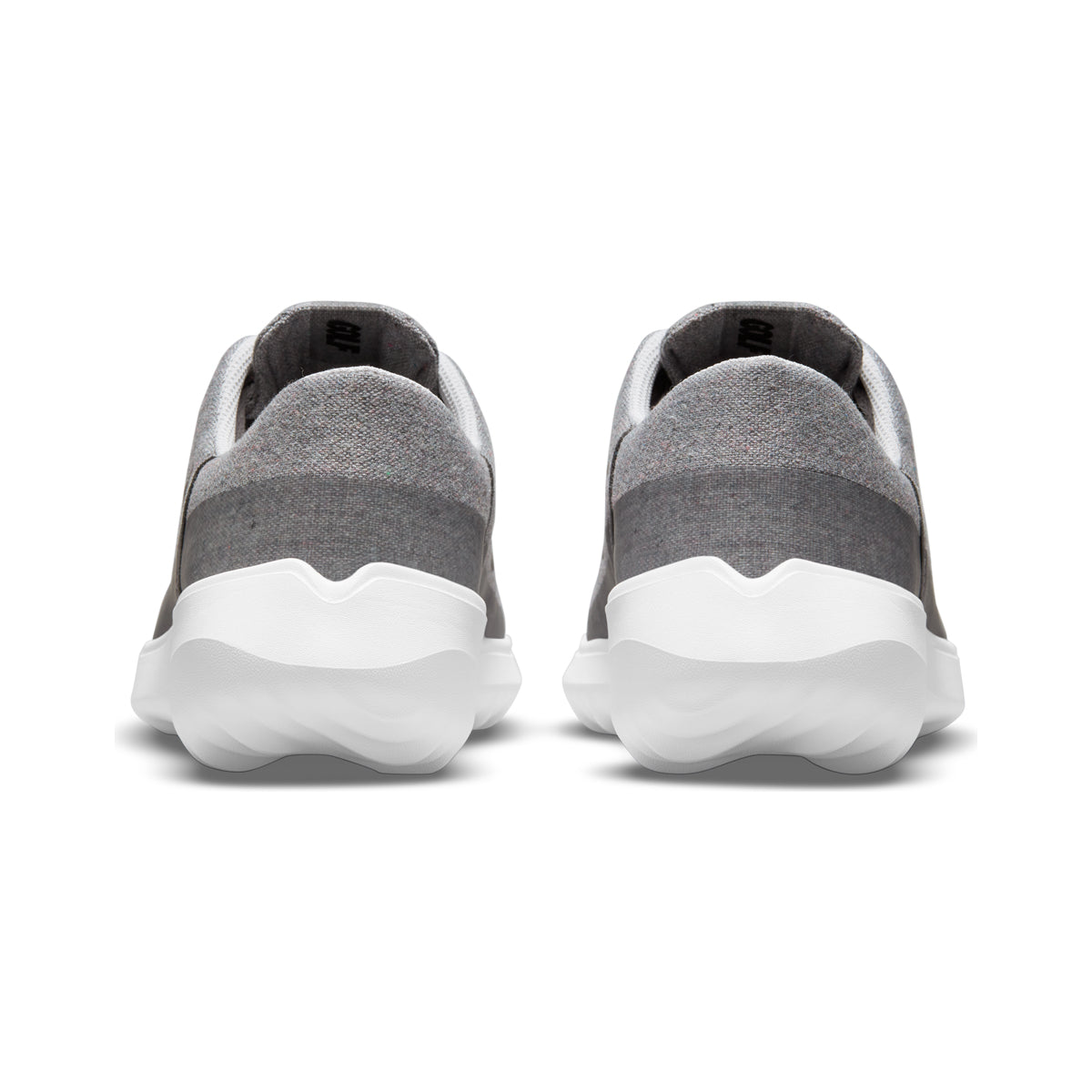 Nike Victory G Lite sko