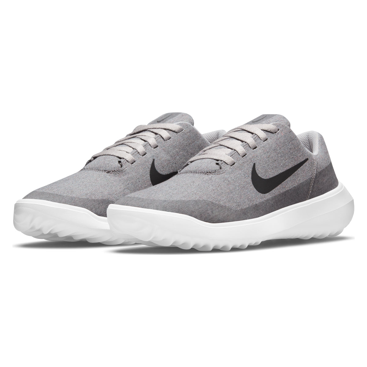 Nike Victory G Lite sko