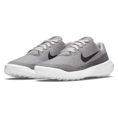 Nike Victory G Lite sko