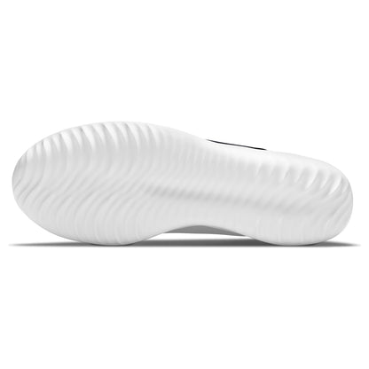 Nike Victory G Lite sko