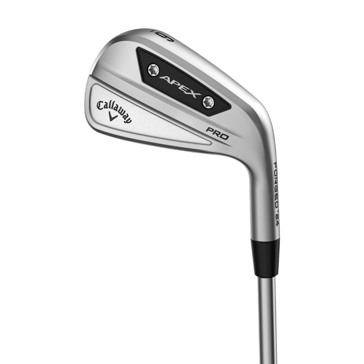 Callaway Apex Pro 6 stk. Stål