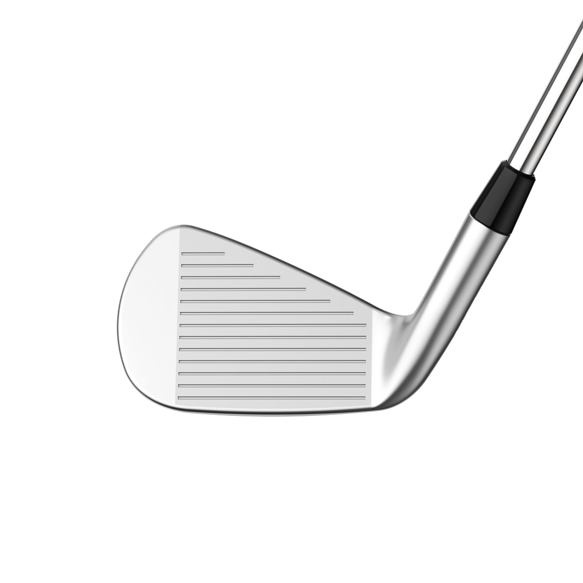 Callaway Apex Pro 6 stk. Stål
