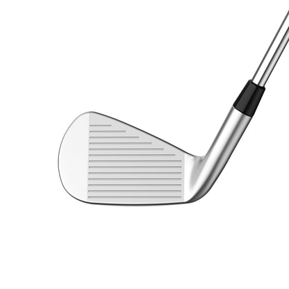 Callaway Apex Pro 6 stk. Stål