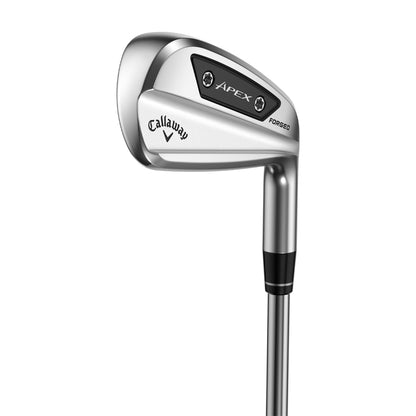 Callaway Apex Ai200 6 stk. - Stål