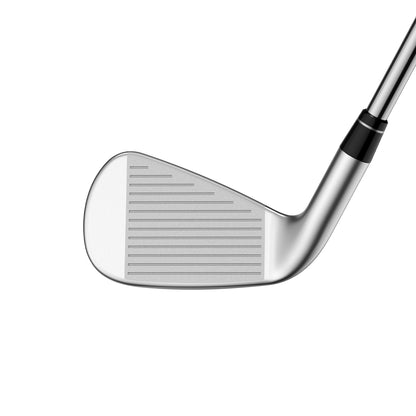Callaway Apex Ai200 6 stk. - Stål