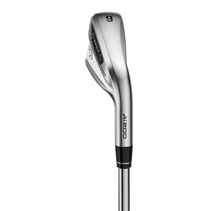 Callaway Apex Ai200 6 stk. - Stål