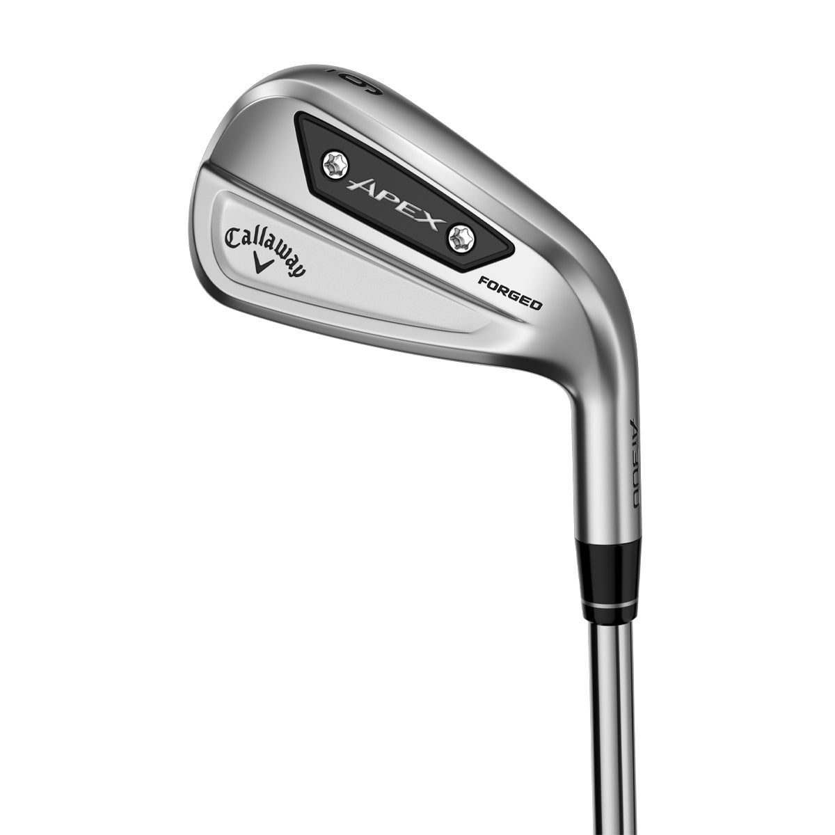 Callaway Apex Ai300 6 stk - Grafit