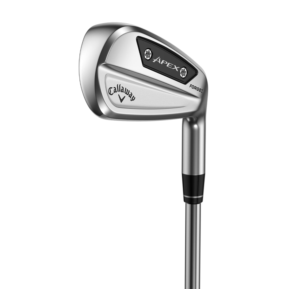 Callaway Apex Ai300 6 stk - Grafit