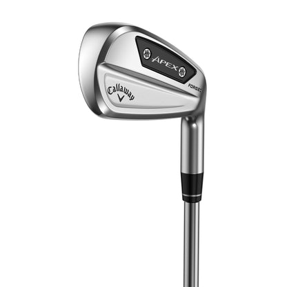 Callaway Apex Ai300 6 stk - Grafit