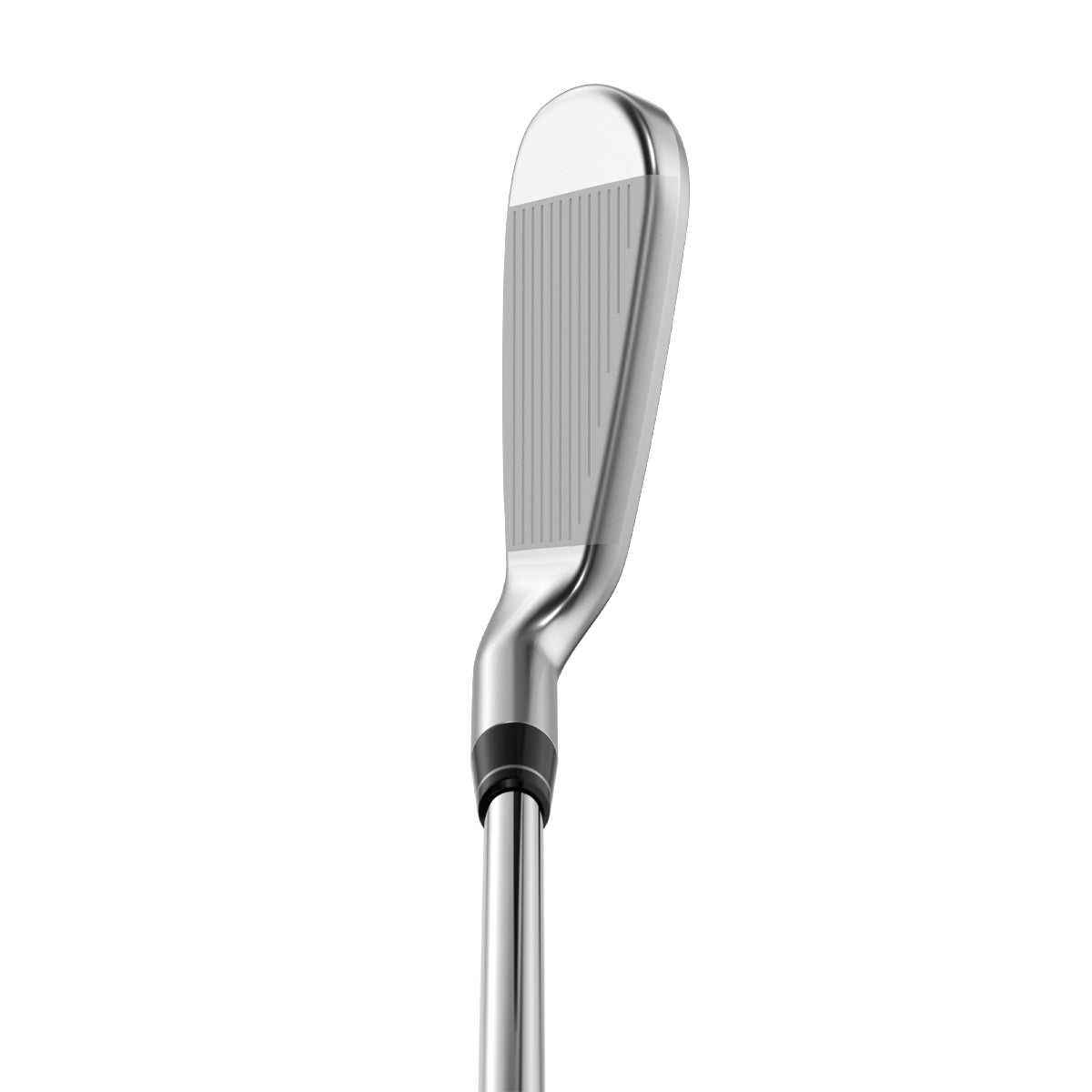 Callaway Apex Ai300 6 stk - Grafit