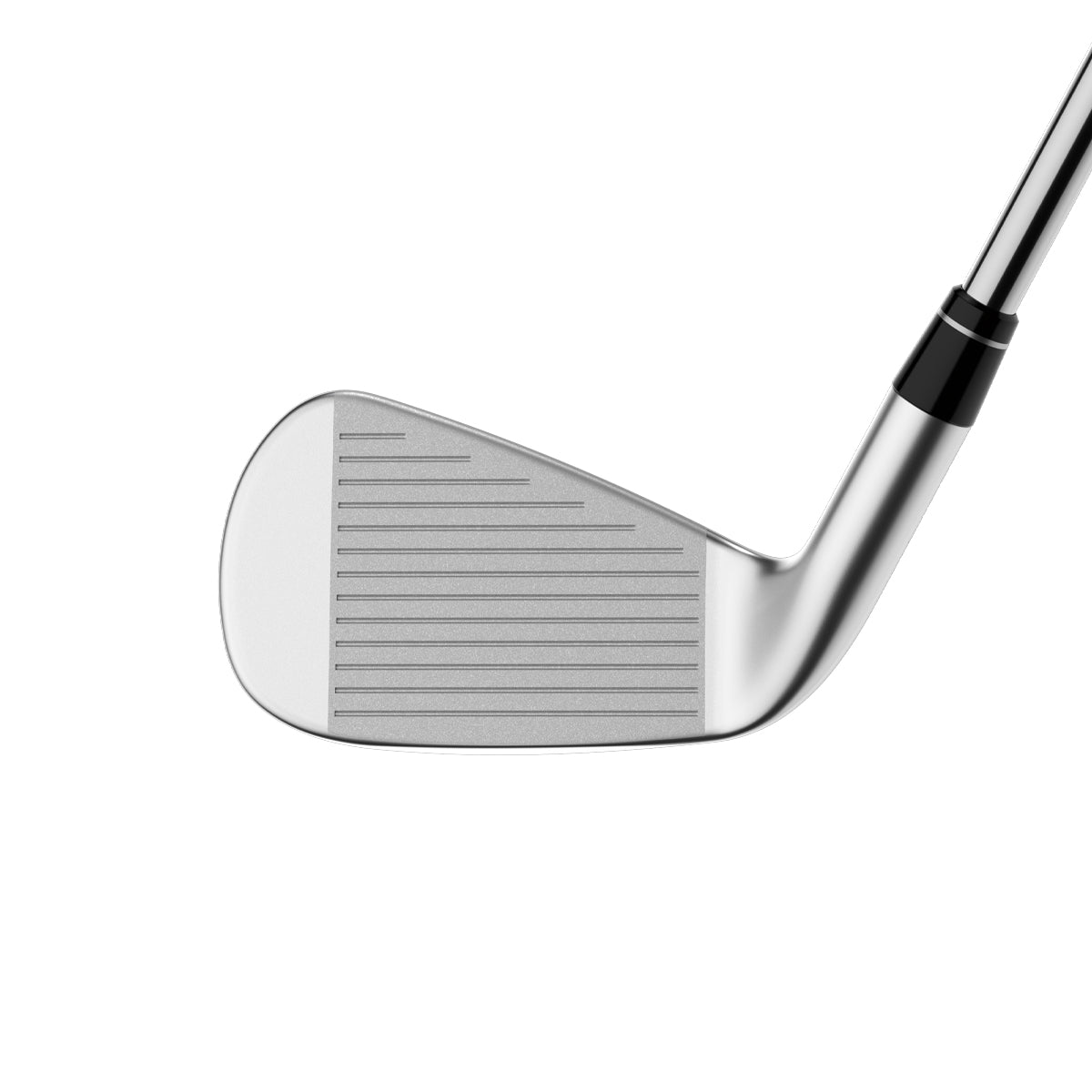 Callaway Apex Ai300 6 stk - Grafit