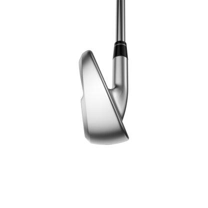 Callaway Apex Ai300 6 stk - Grafit