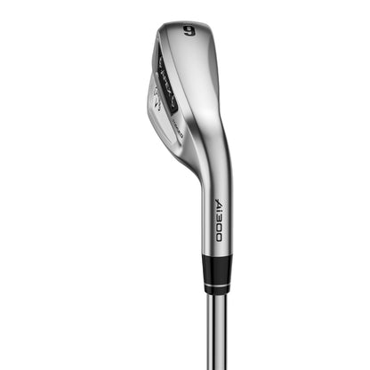 Callaway Apex Ai300 6 stk - Grafit