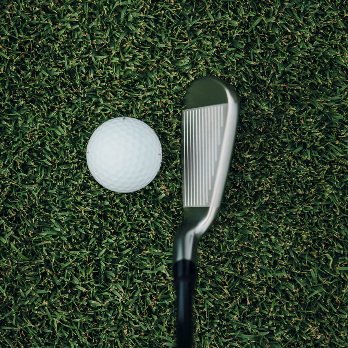 Callaway Apex Ai300 6 stk - Grafit