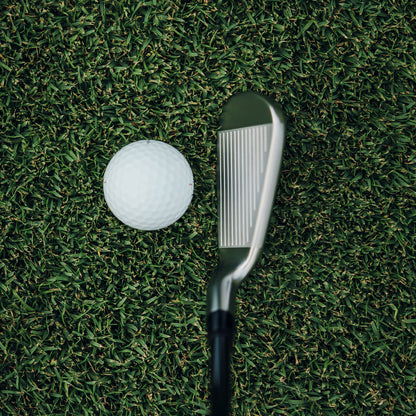 Callaway Apex Ai300 6 stk - Grafit