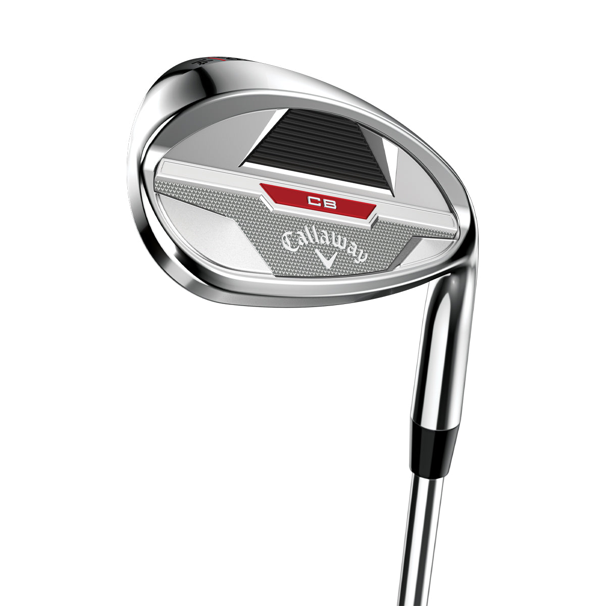 Callaway CB Wedge - Grafit - Dame