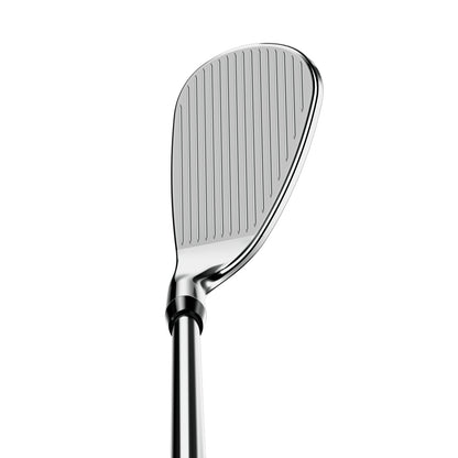 Callaway CB Wedge - Grafit - Dame