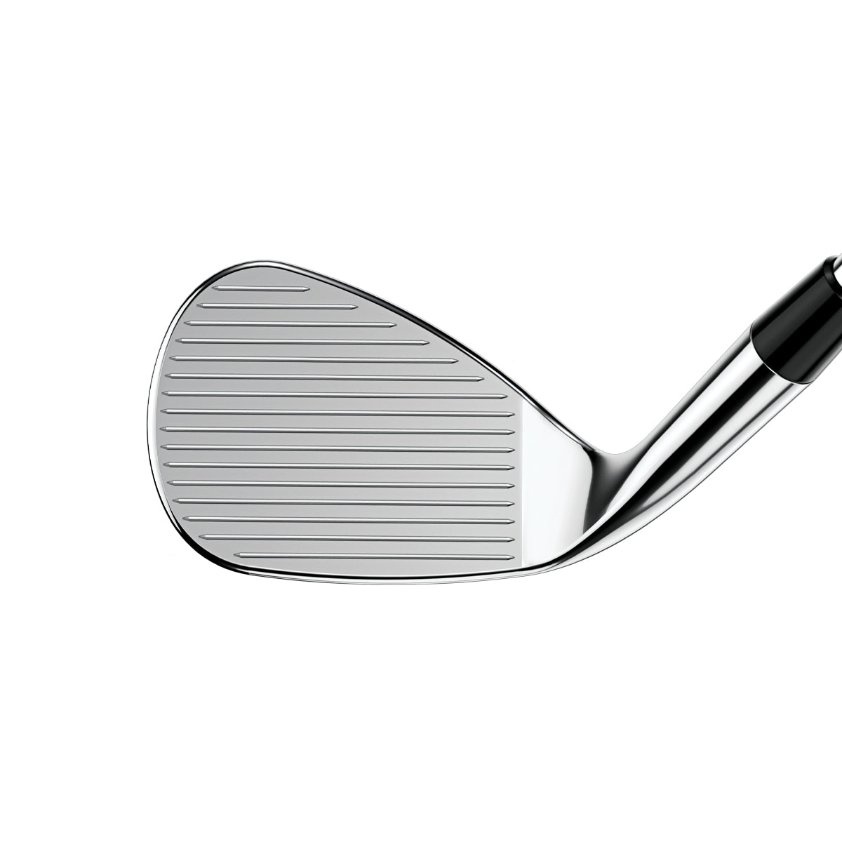 Callaway CB Wedge - Grafit - Dame