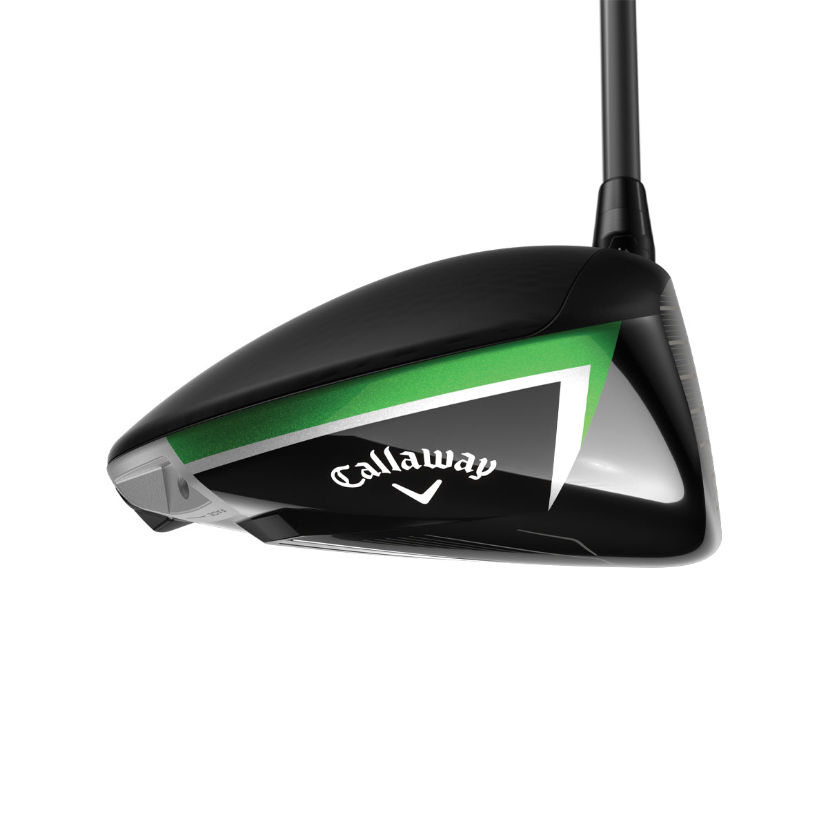 Callaway Elyte driver - Senior