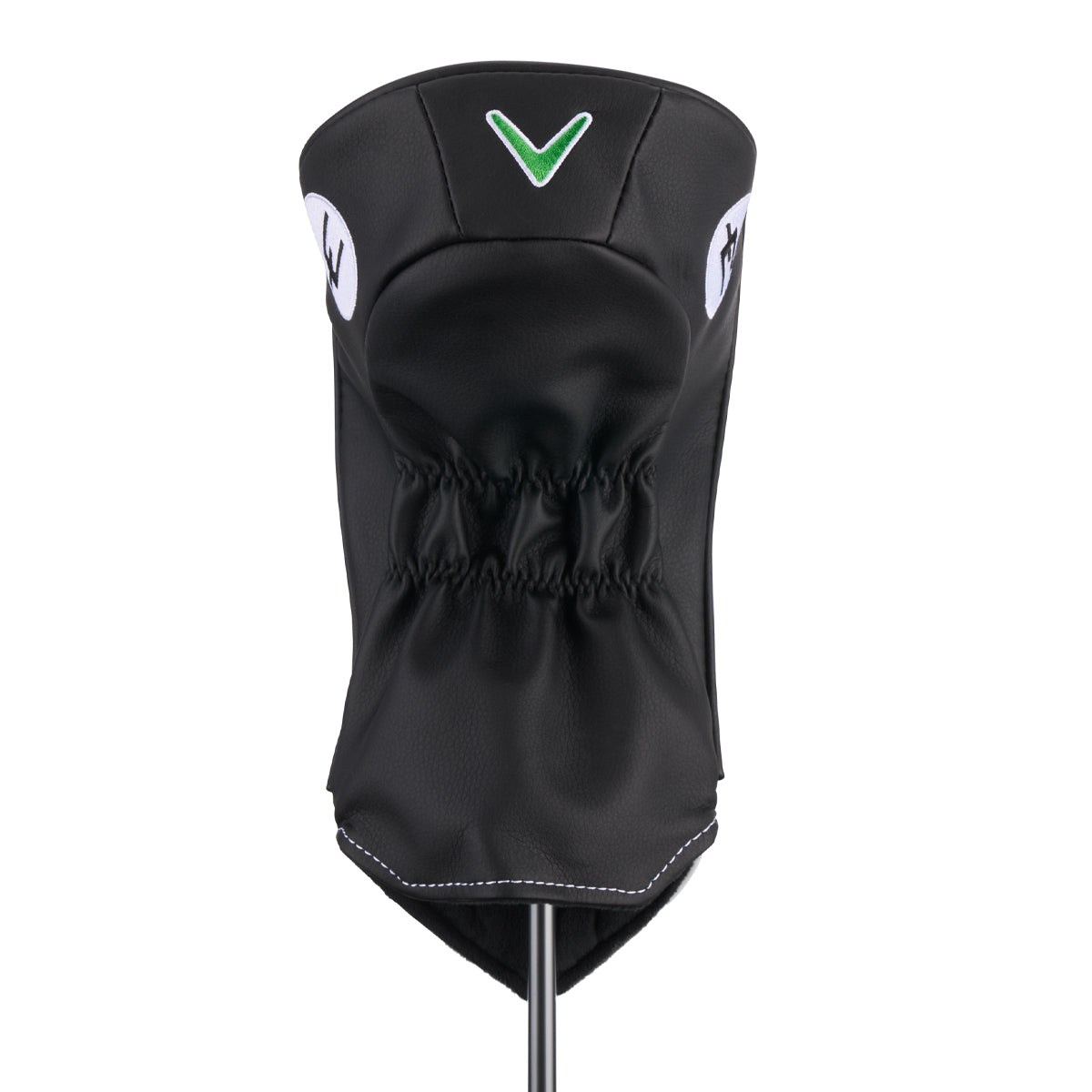 Callaway Elyte driver - Senior