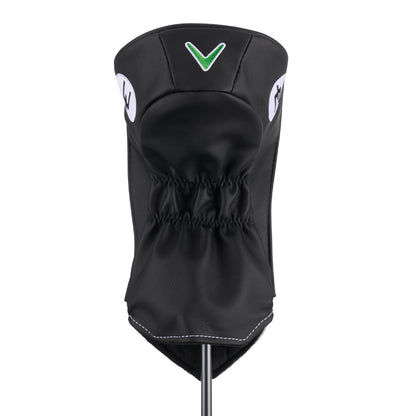 Callaway Elyte driver - Senior