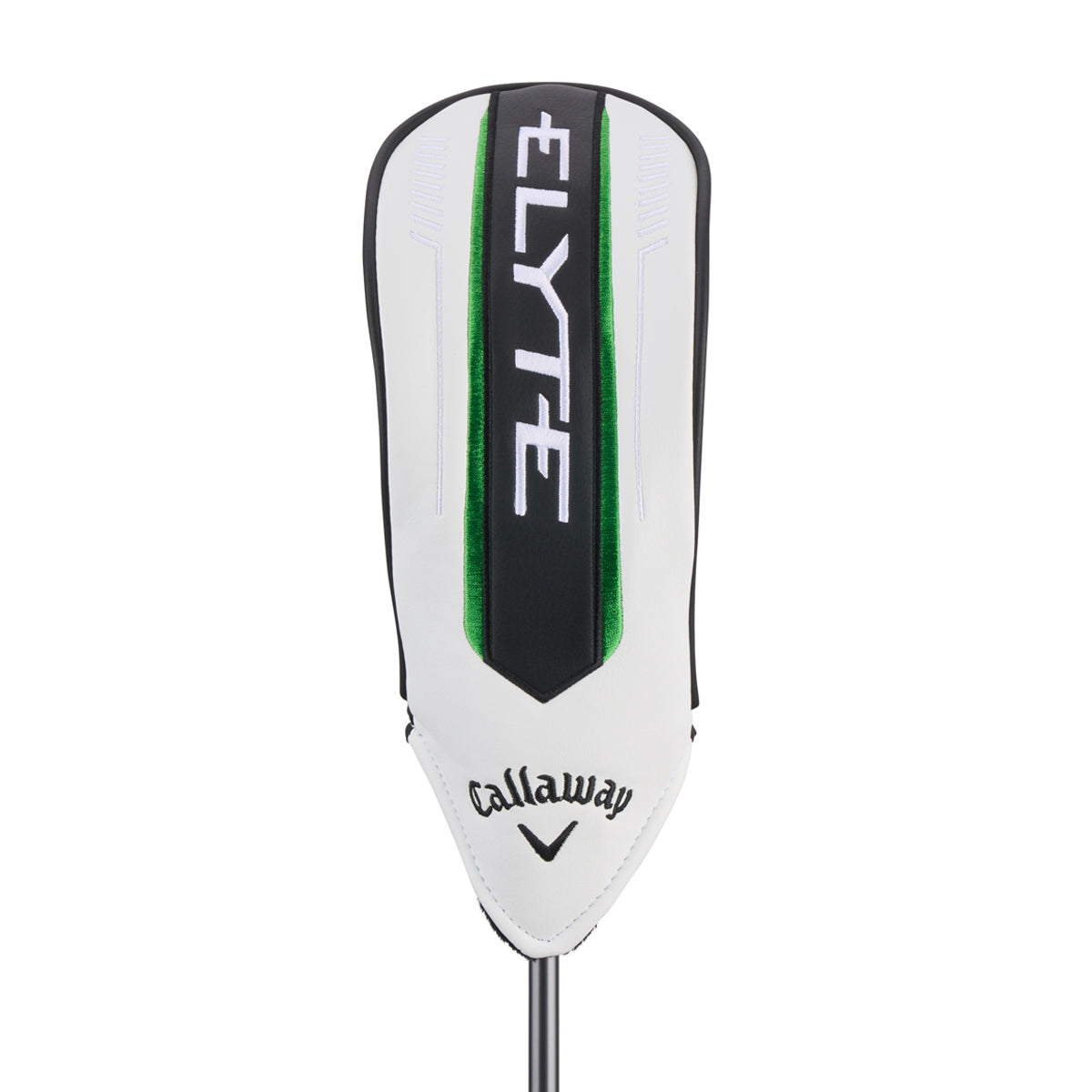 Callaway Elyte fairway