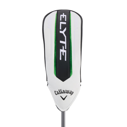 Callaway Elyte fairway