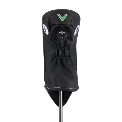 Callaway Elyte fairway