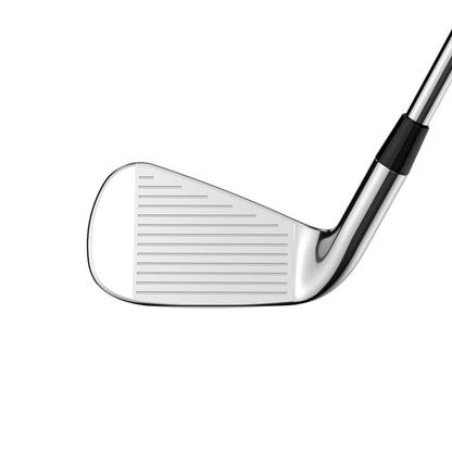 Callaway Elyte HL 6 stk. Grafit