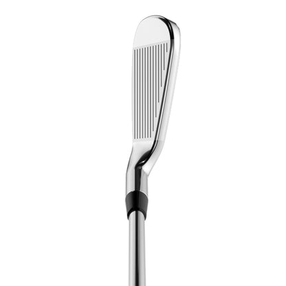 Callaway Elyte HL 6 stk. Grafit