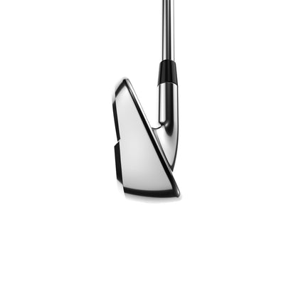 Callaway Elyte HL 6 stk. Grafit