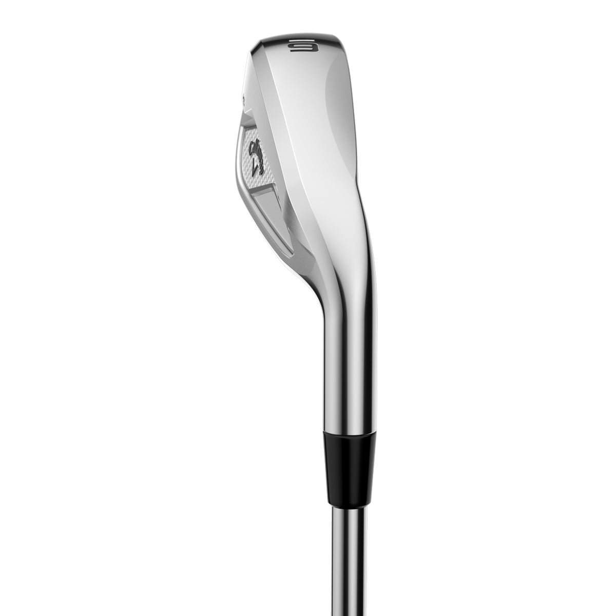 Callaway Elyte HL 6 stk. Grafit