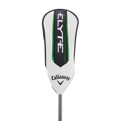 Callaway Elyte hybrid