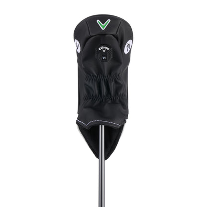 Callaway Elyte hybrid