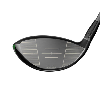 Callaway Elyte X driver